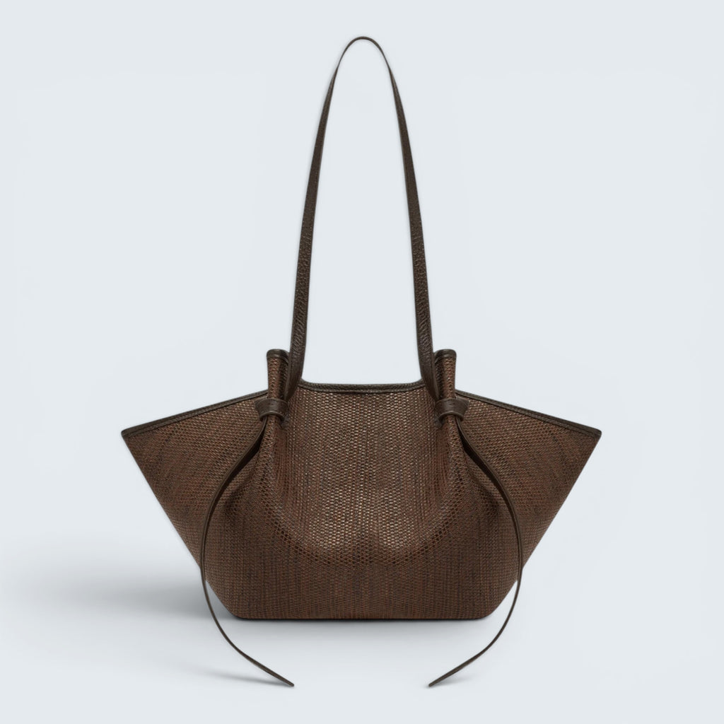 Tasche Mochi