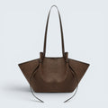 Tasche Mochi