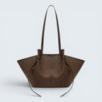 Tasche Mochi