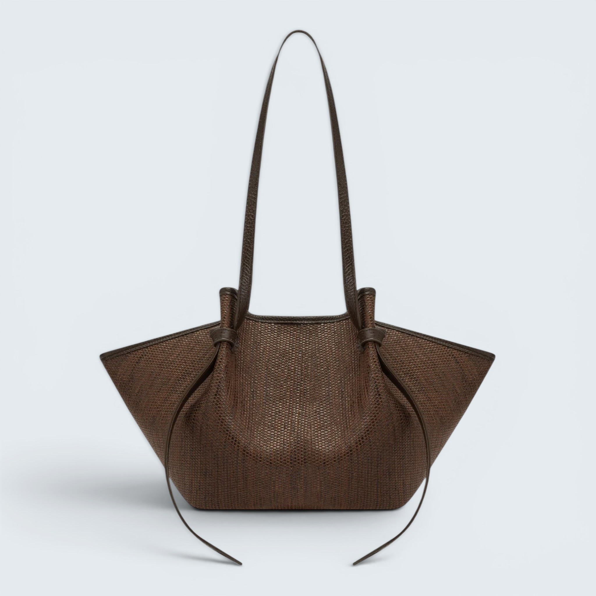 Tasche Mochi