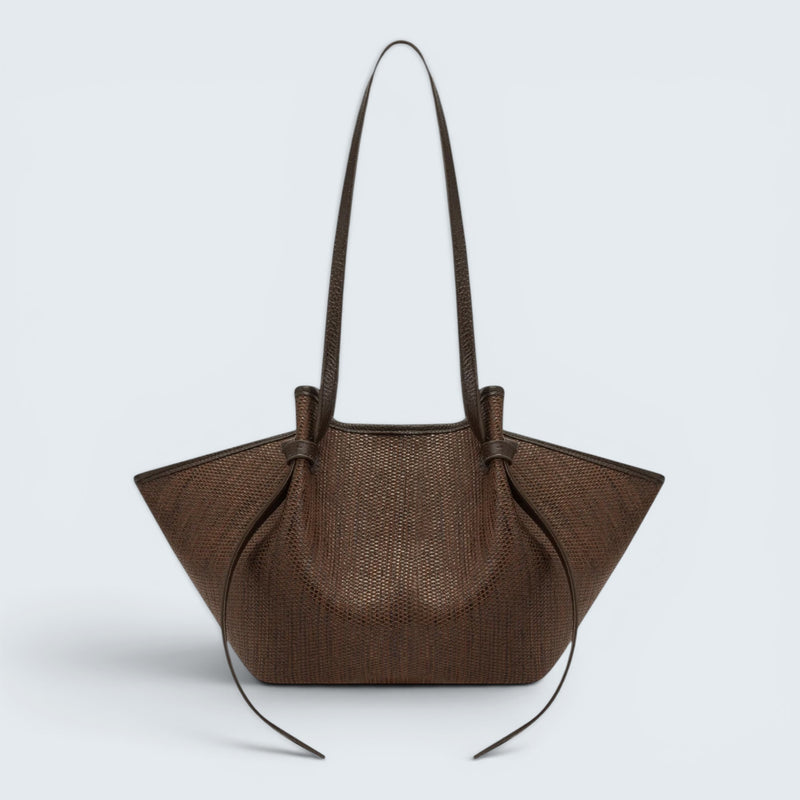 Tasche MOCHI