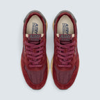 Sneaker REELWIND