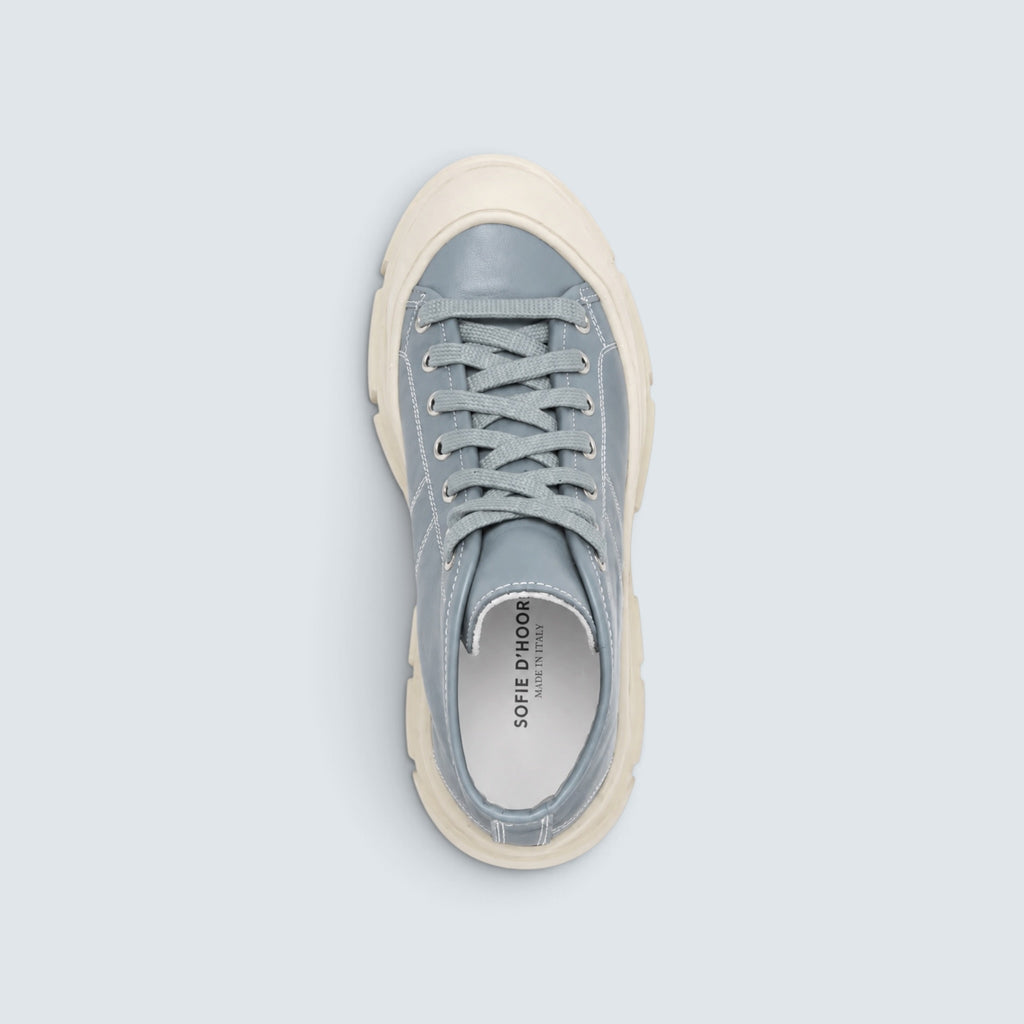 Sneaker FAIRWAY