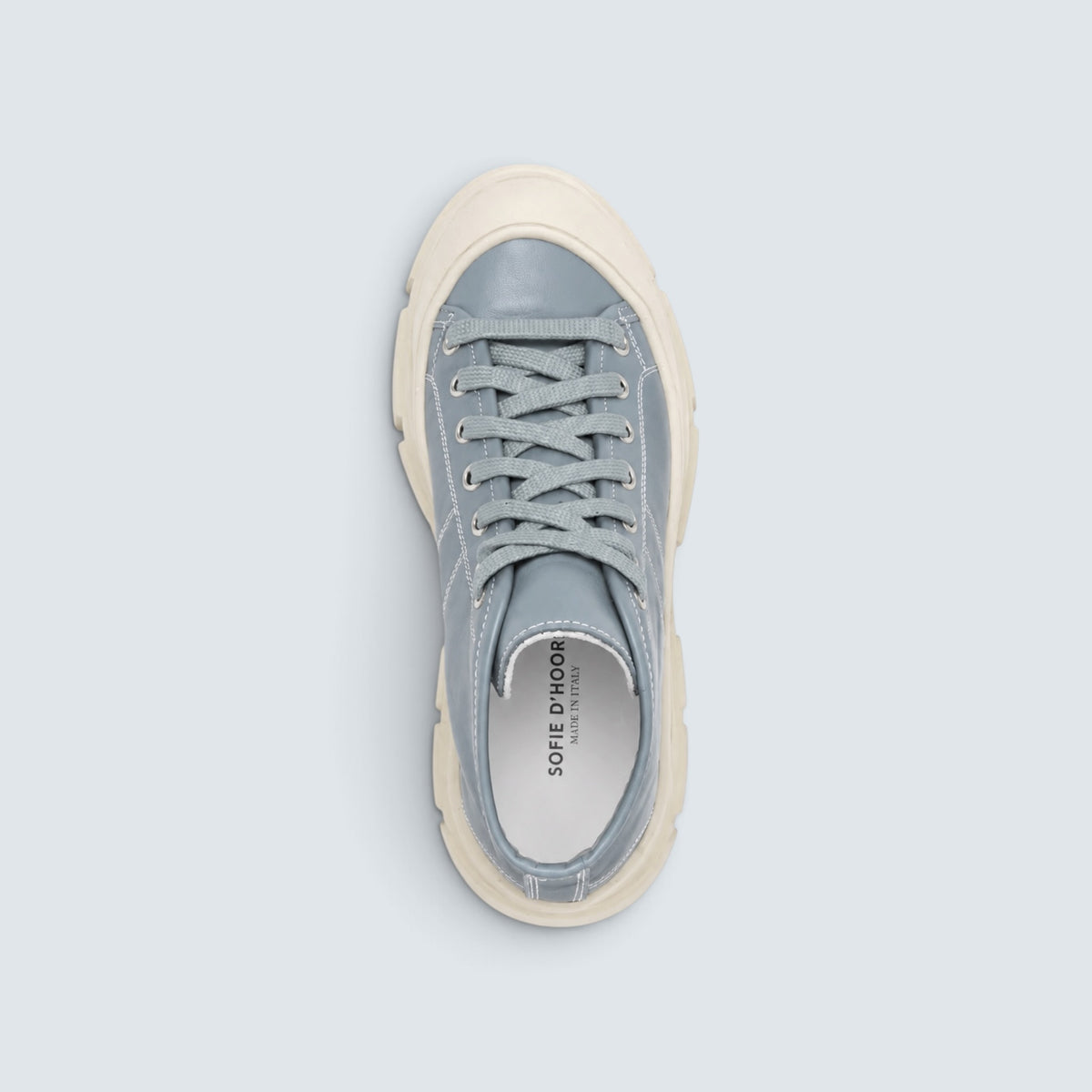 Sneaker FAIRWAY