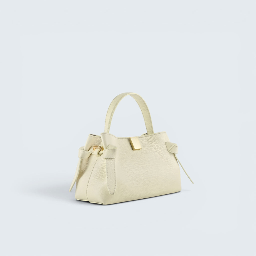 Tasche Gyoza Mini