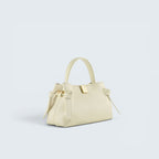 Tasche Gyoza Mini