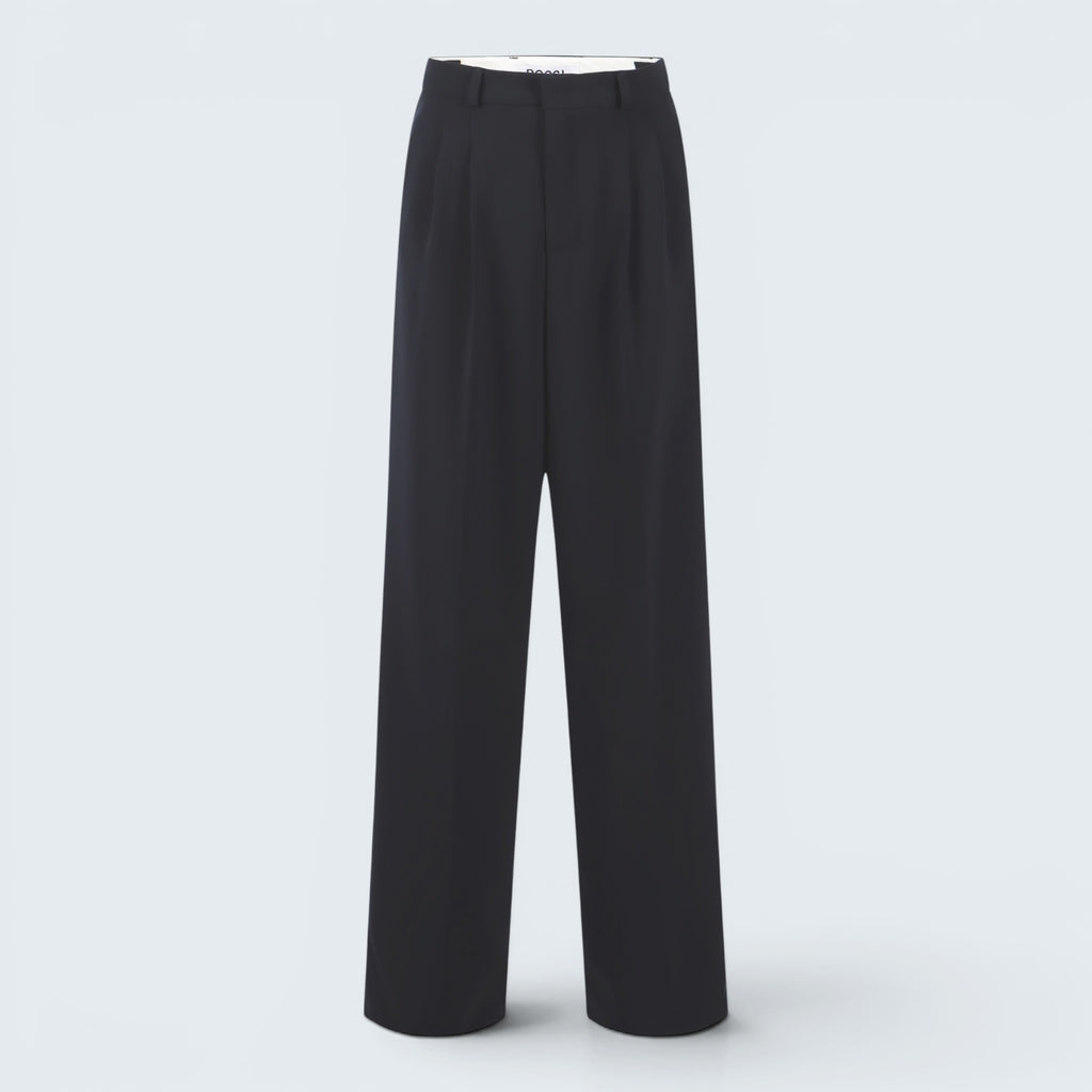 Hose NOA Fluid Cade