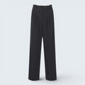 Hose NOA Fluid Cade