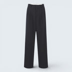 Hose NOA Fluid Cade