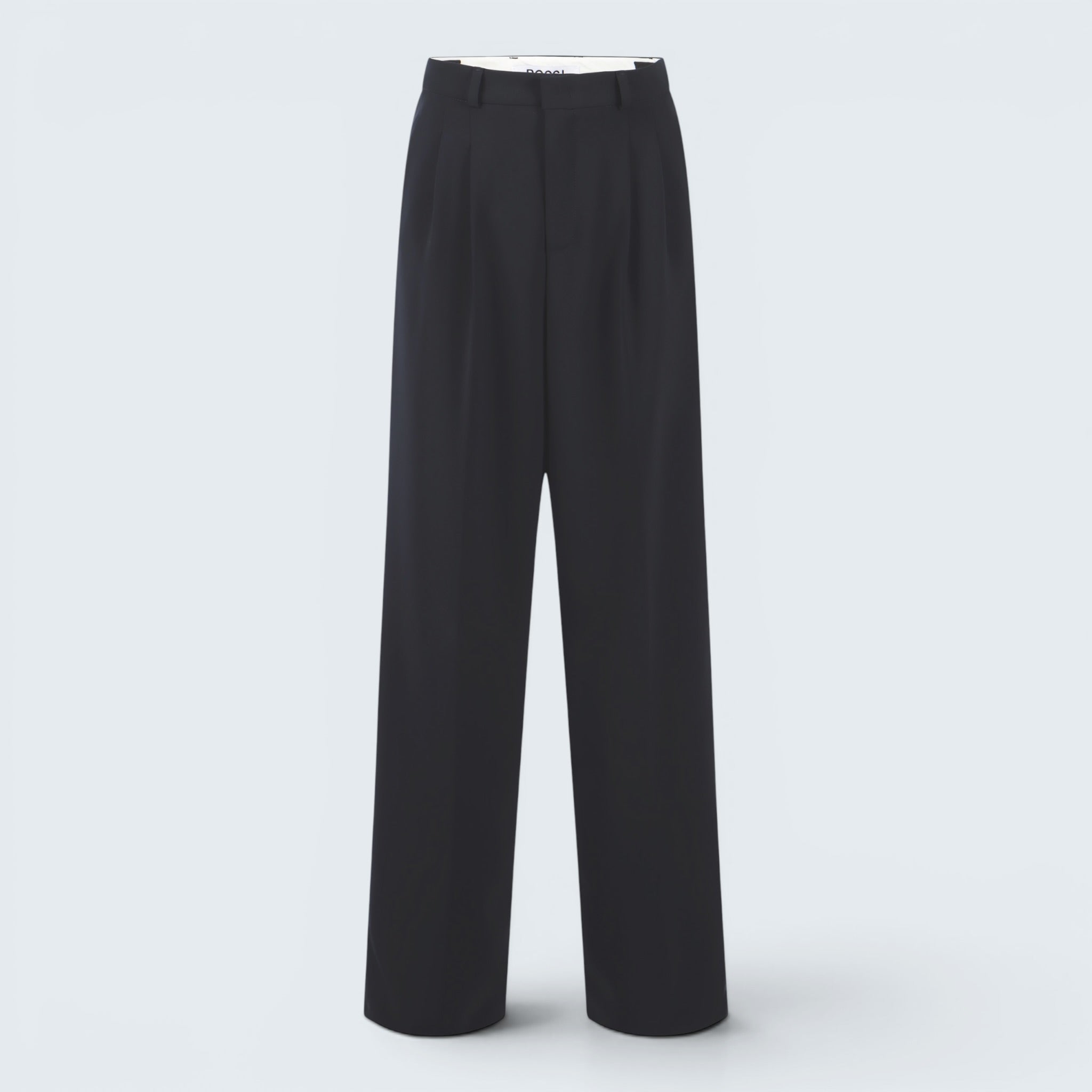 Hose NOA Fluid Cade