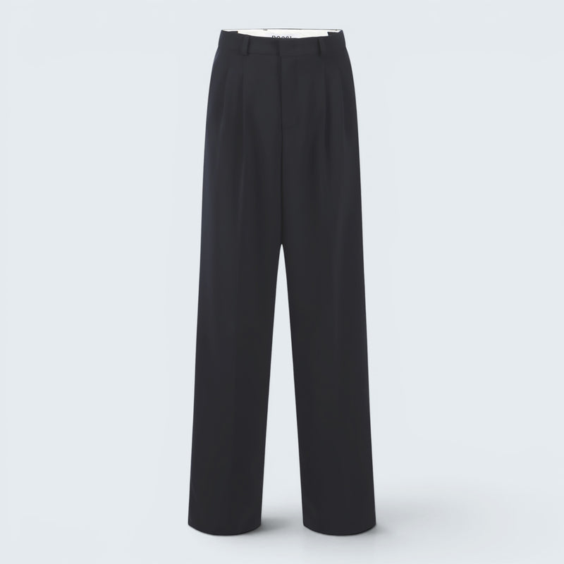 Hose NOA Fluid Cade