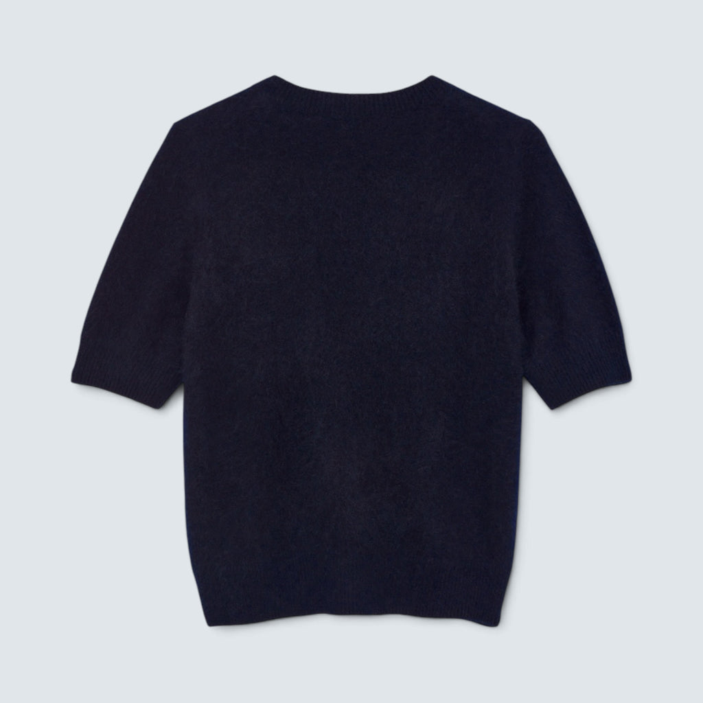 Pullover FLUFFY STATEMENTS