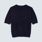 Pullover FLUFFY STATEMENTS