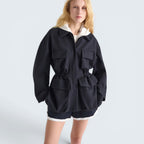 Jacke Emotional Essence