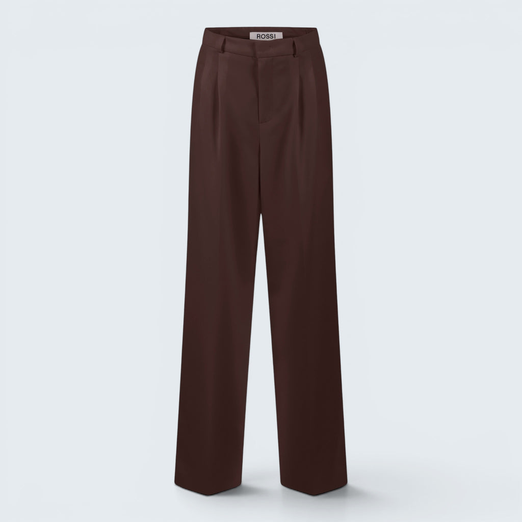 Hose NOA Fluid Cade