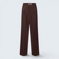 Hose NOA Fluid Cade