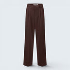 Hose NOA Fluid Cade