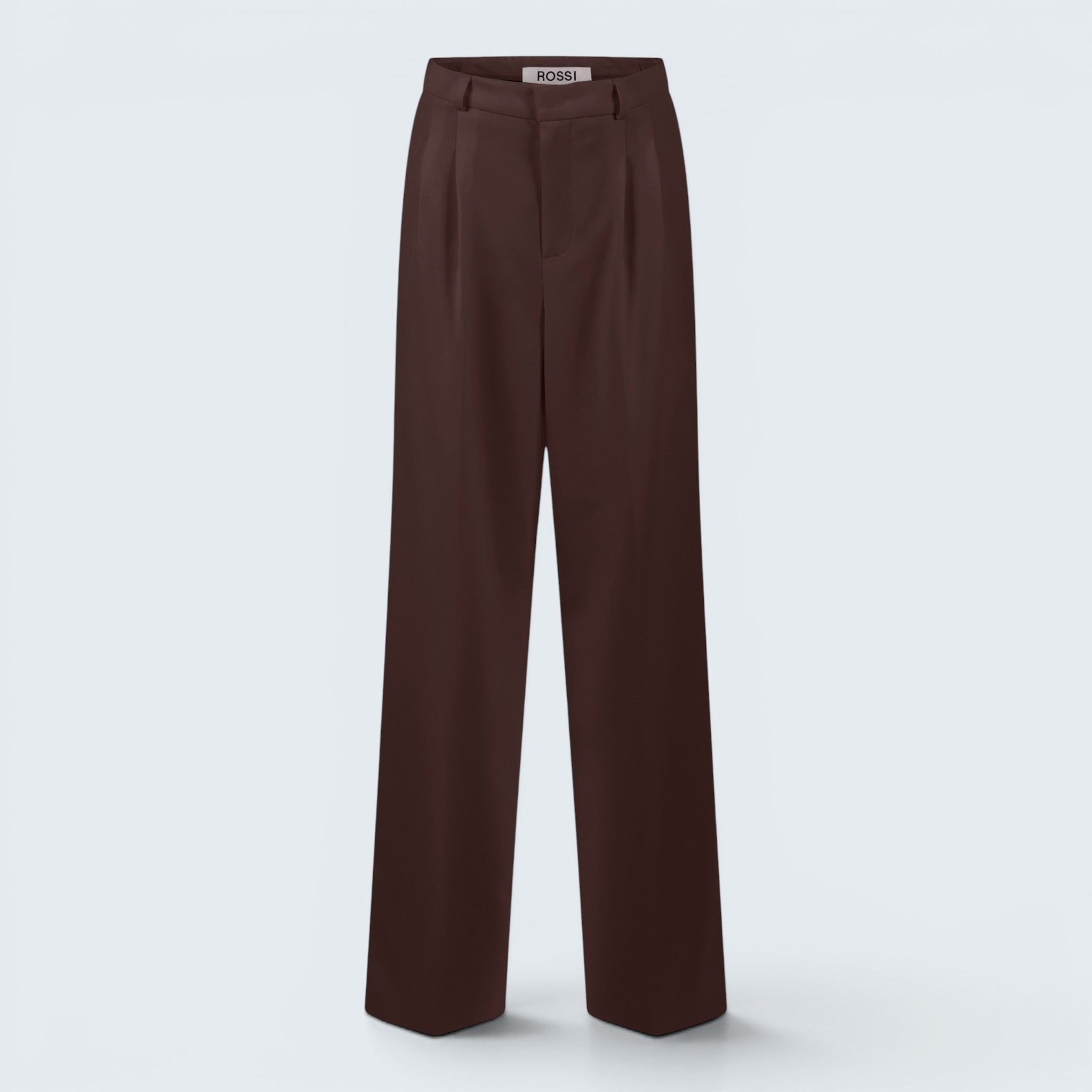 Hose NOA Fluid Cade