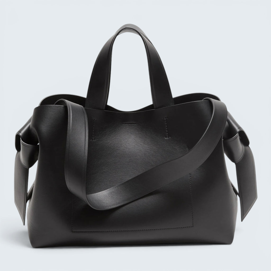 Musubi Tote Bag