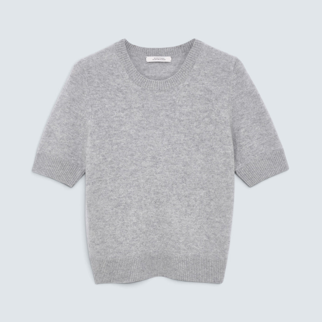 Pullover FLUFFY STATEMENTS