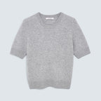 Pullover FLUFFY STATEMENTS