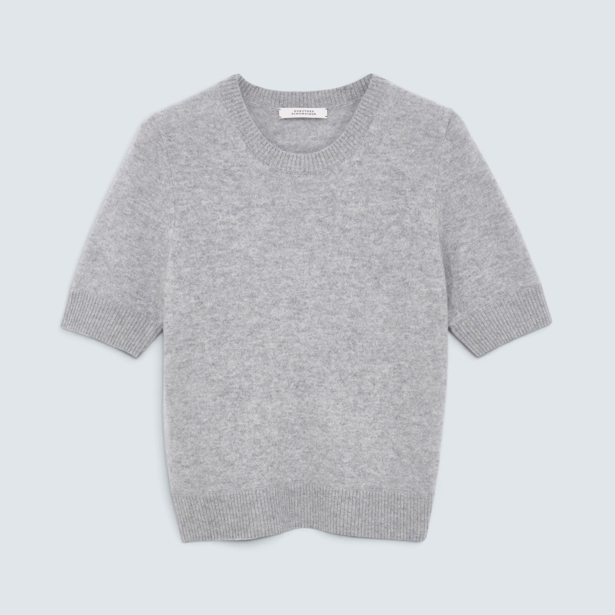 Pullover FLUFFY STATEMENTS