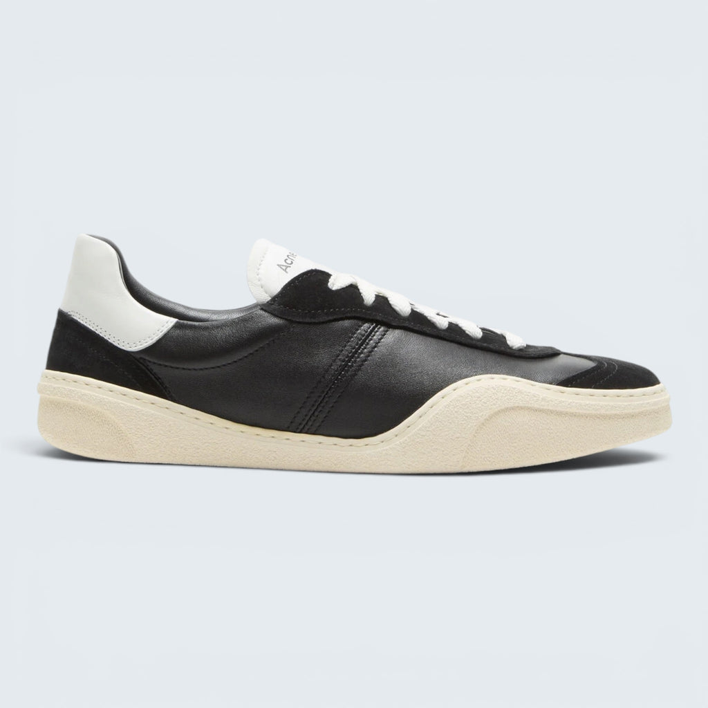 Sneaker Bars Drago W