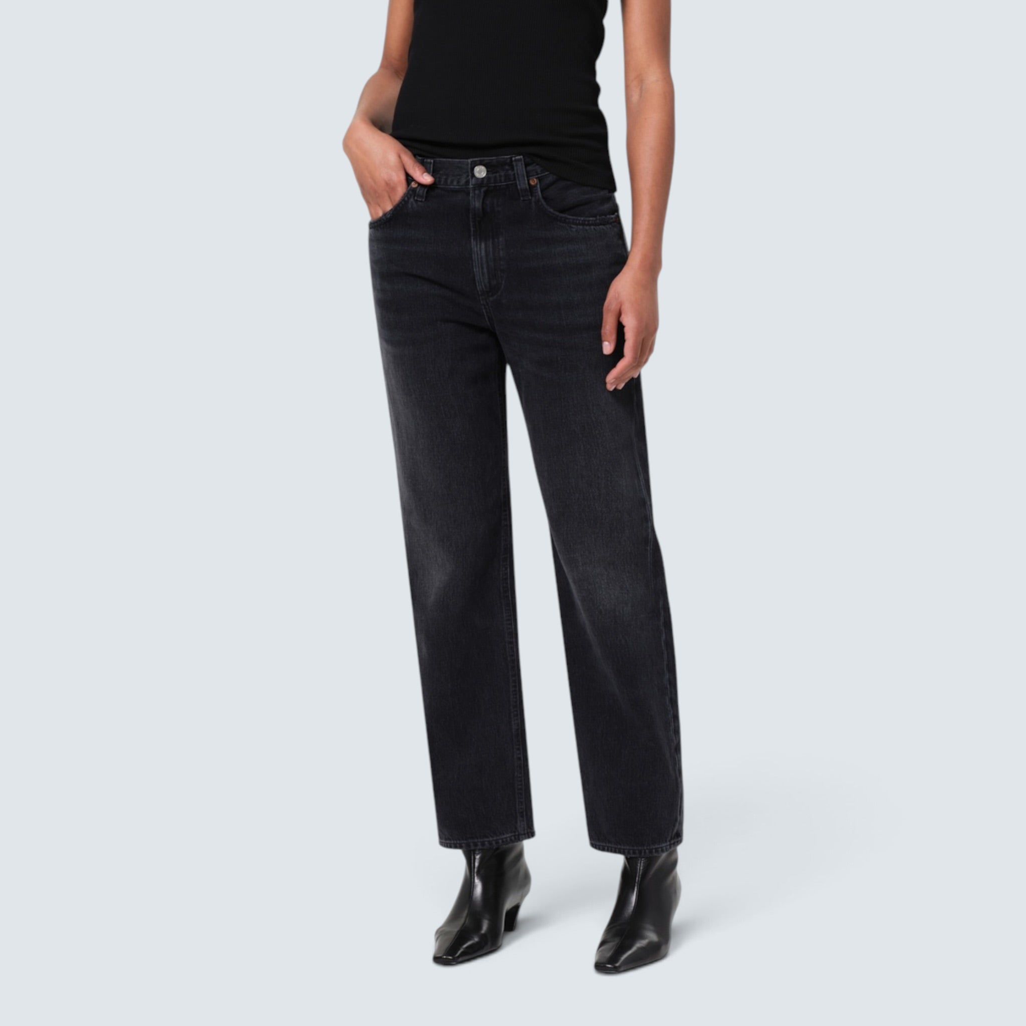 Jeans VALEN