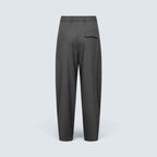 Hose ALYN Cashmere Touch Flannel