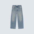 Jeans LOW CURVE