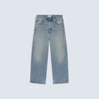 Jeans LOW CURVE