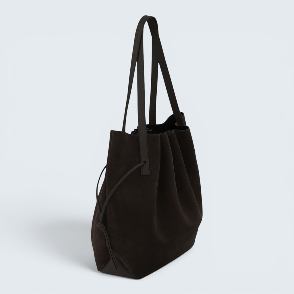 Tote Bag Scallop