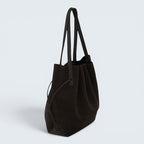 Tote Bag Scallop