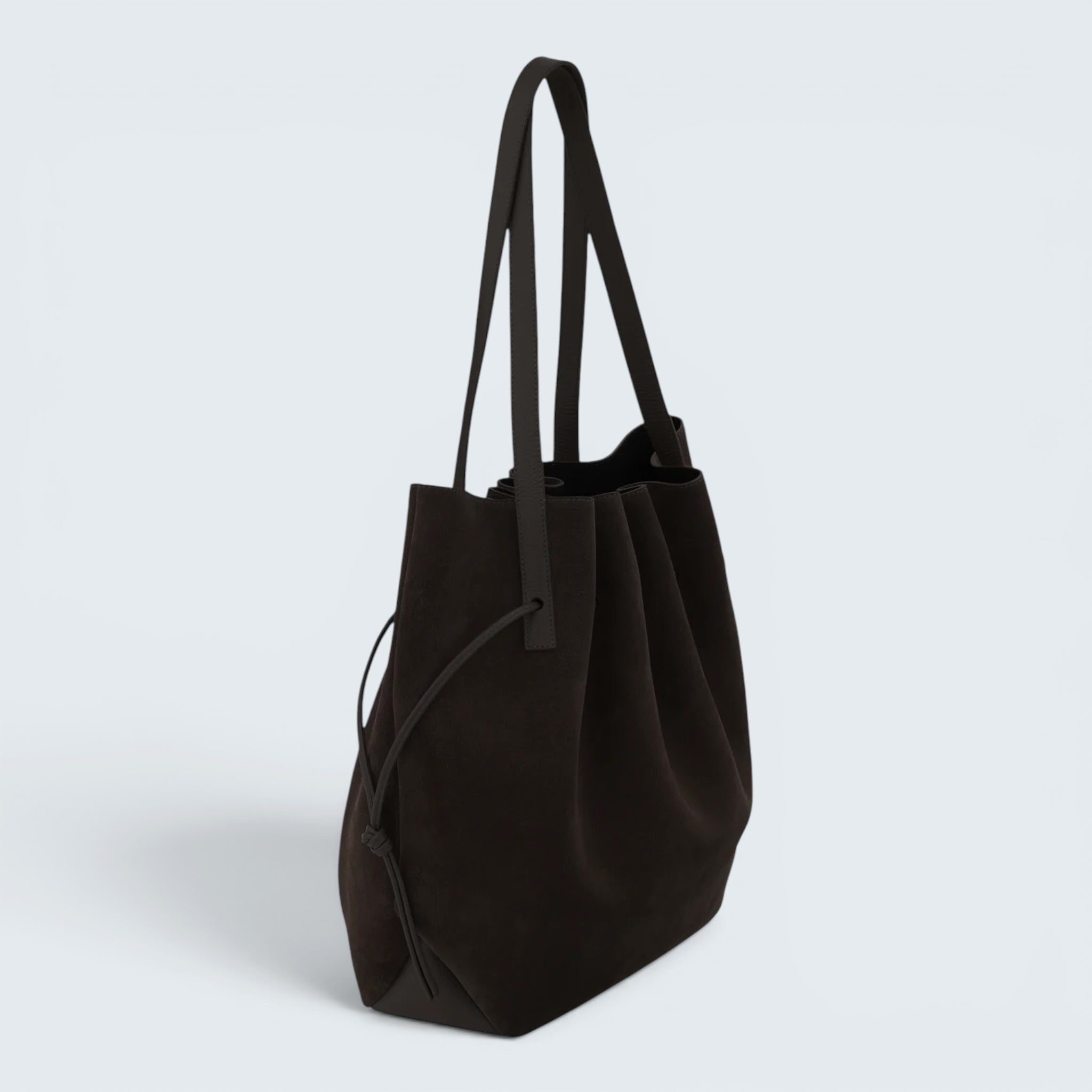 Tote Bag Scallop