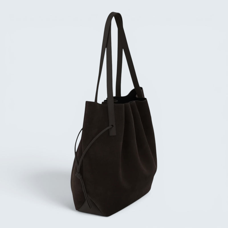 Tote Bag SCALLOP