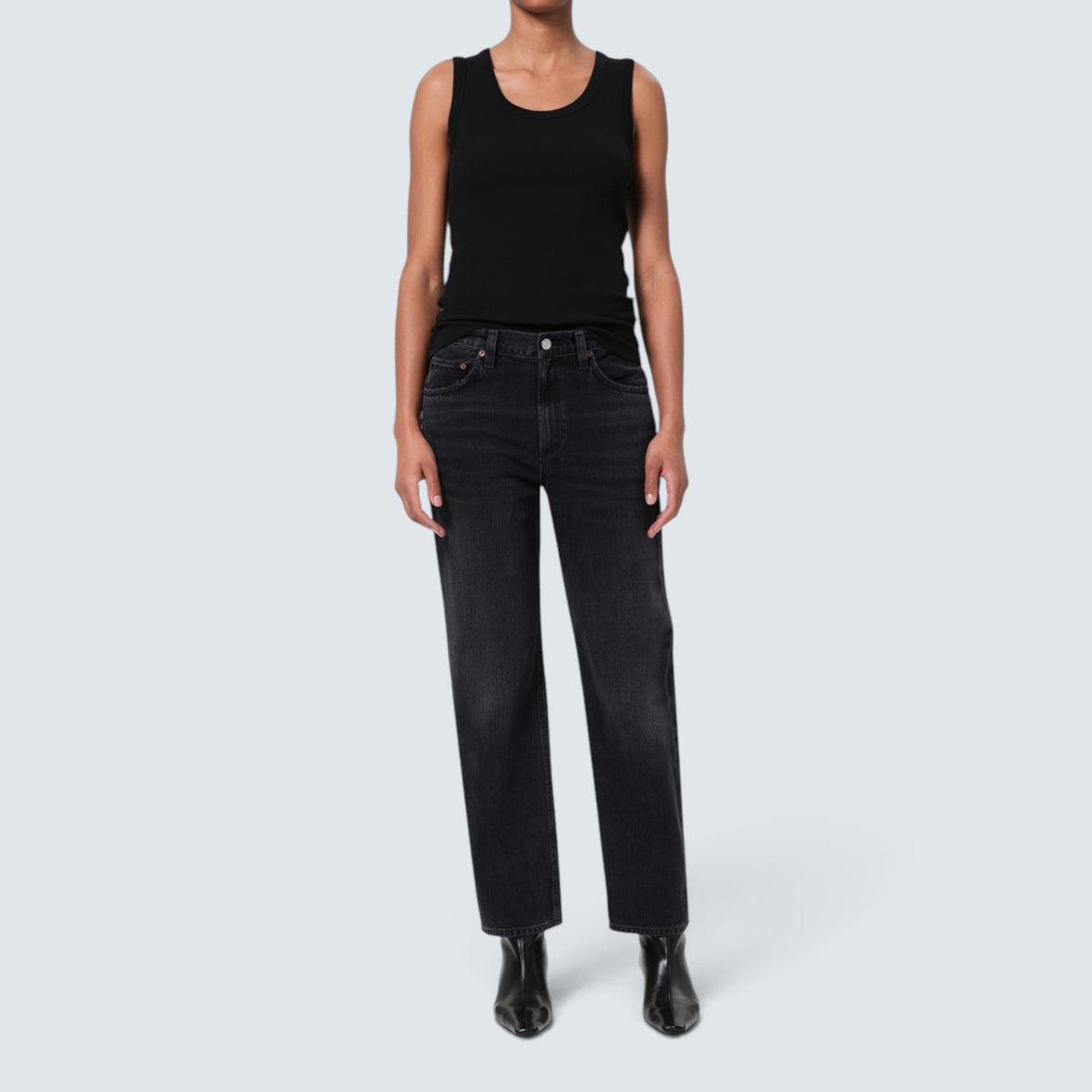 Jeans VALEN