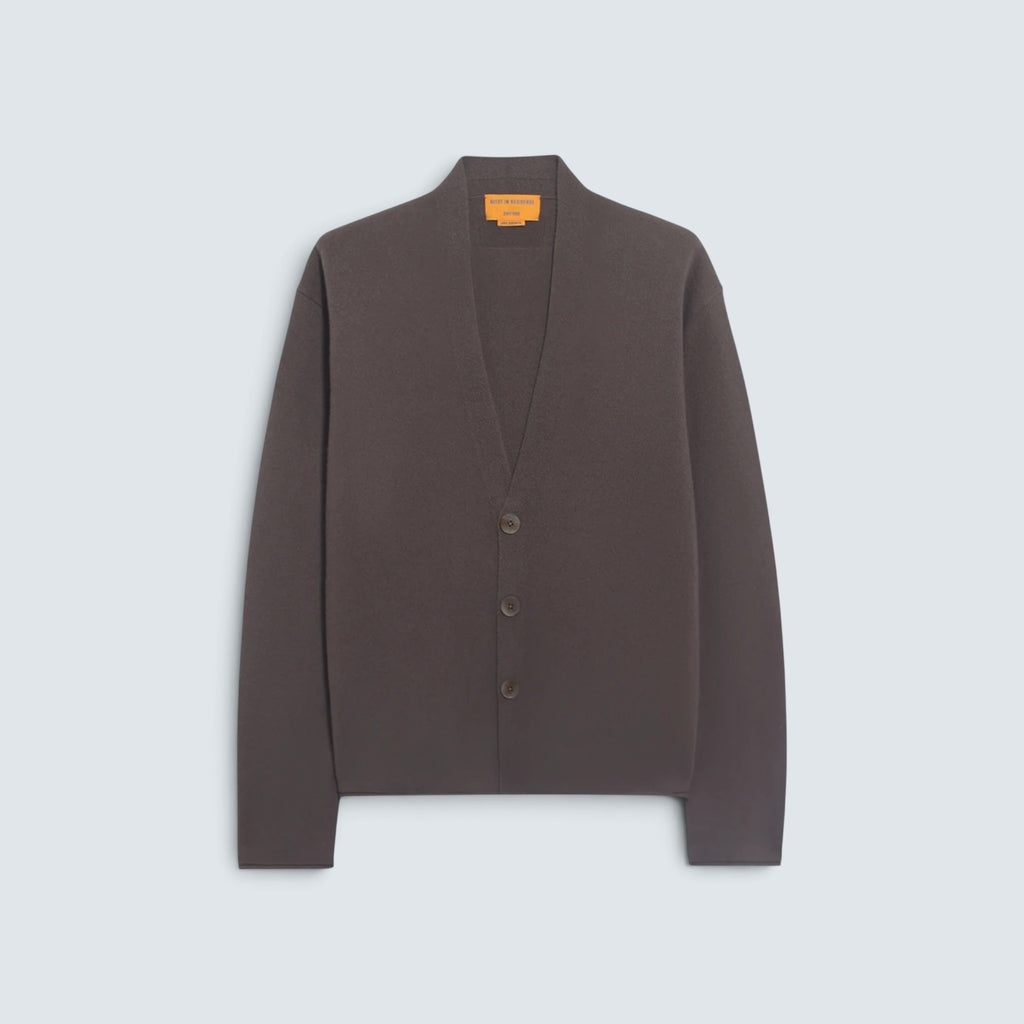 Cardigan EVERYWEAR