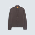 Cardigan EVERYWEAR