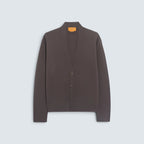Cardigan EVERYWEAR