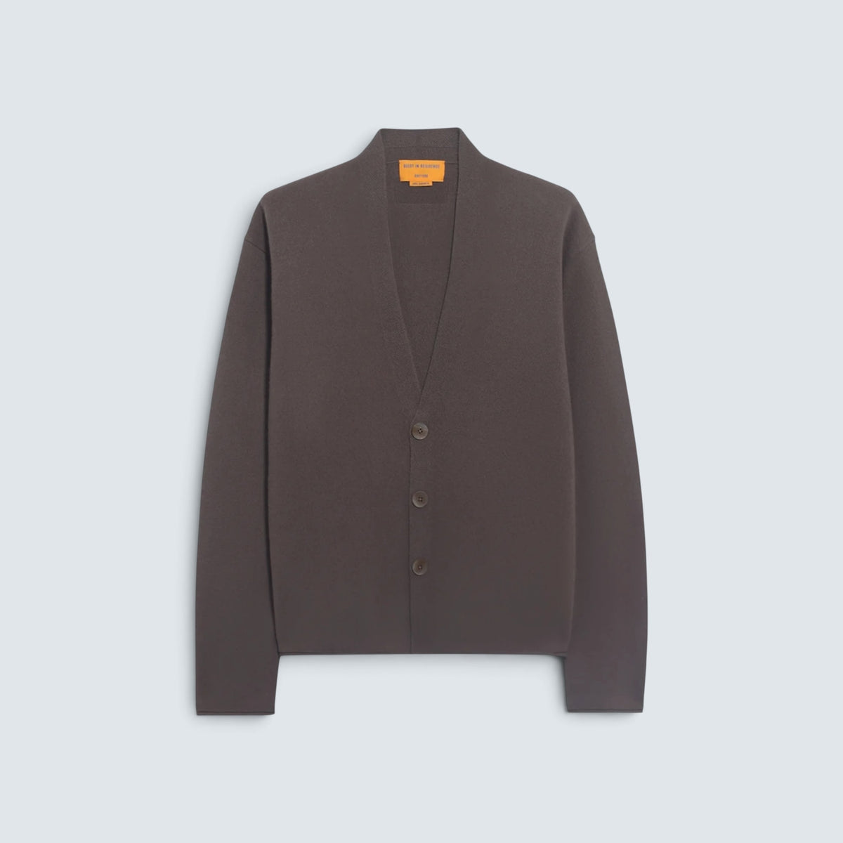 Cardigan EVERYWEAR