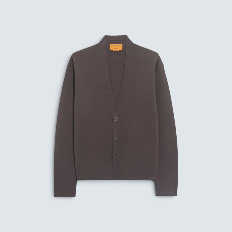 Cardigan EVERYWEAR