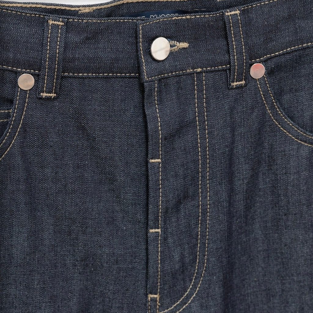 Jeans PEGGY