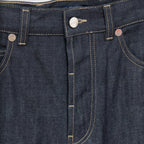 Jeans PEGGY