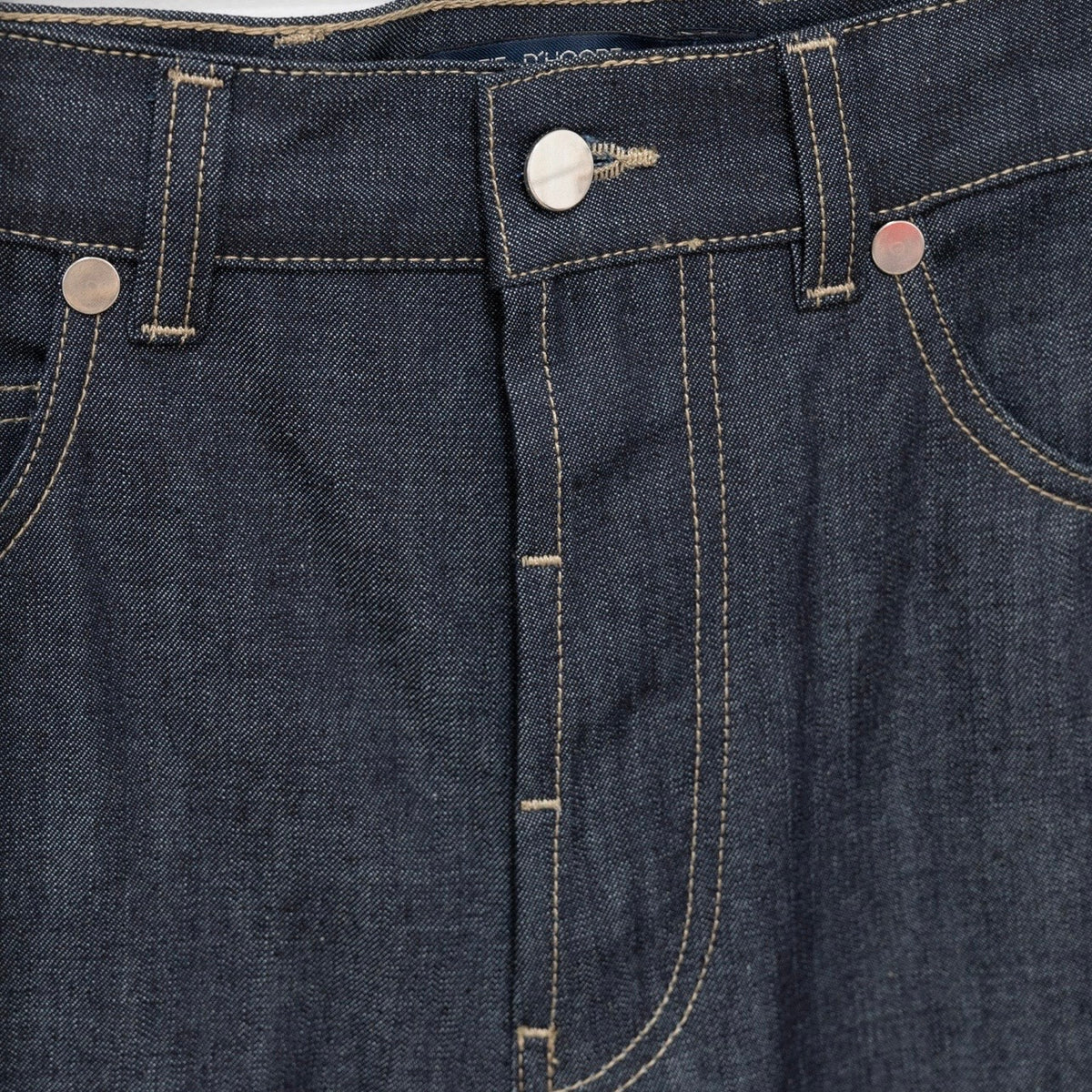 Jeans PEGGY