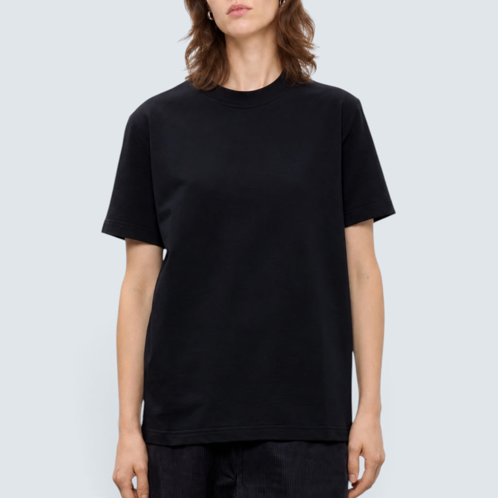 T-Shirt Tag