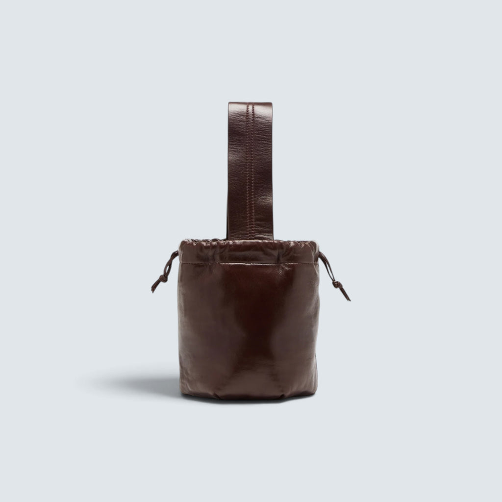 Bucket Bag