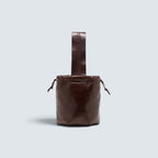 Bucket Bag