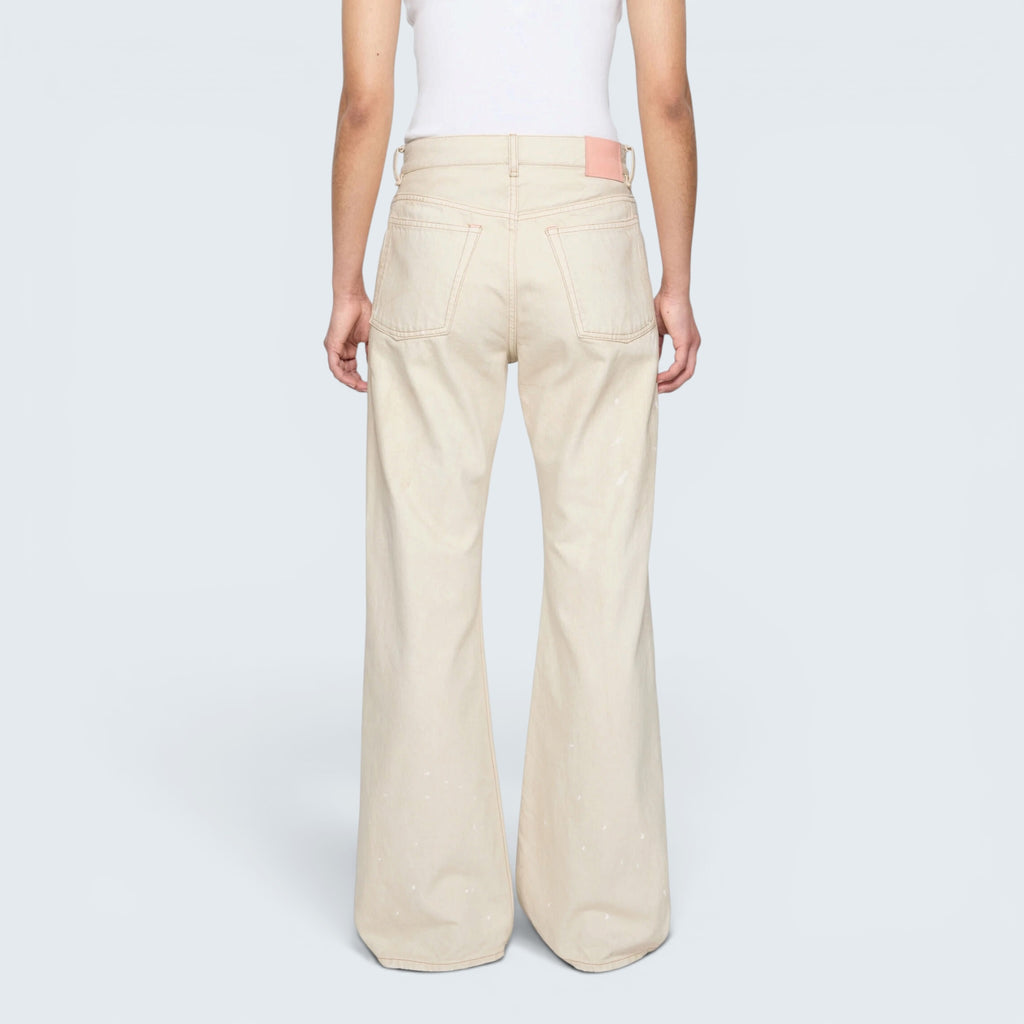 Jeans 2021F Trafalgar
