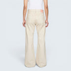 Jeans 2021F Trafalgar