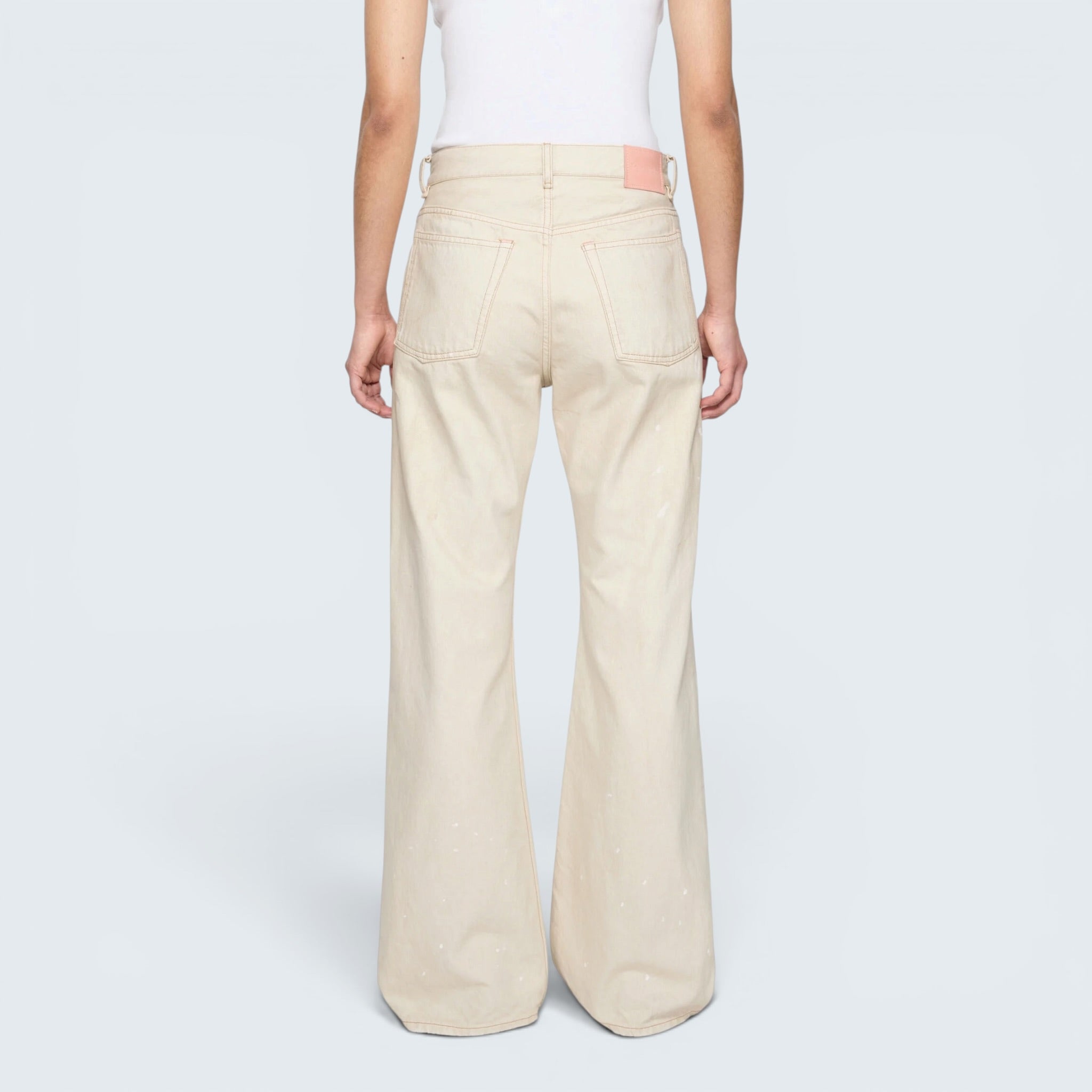 Jeans 2021F Trafalgar